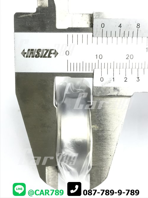 ลูกปืนเม็ดกลม