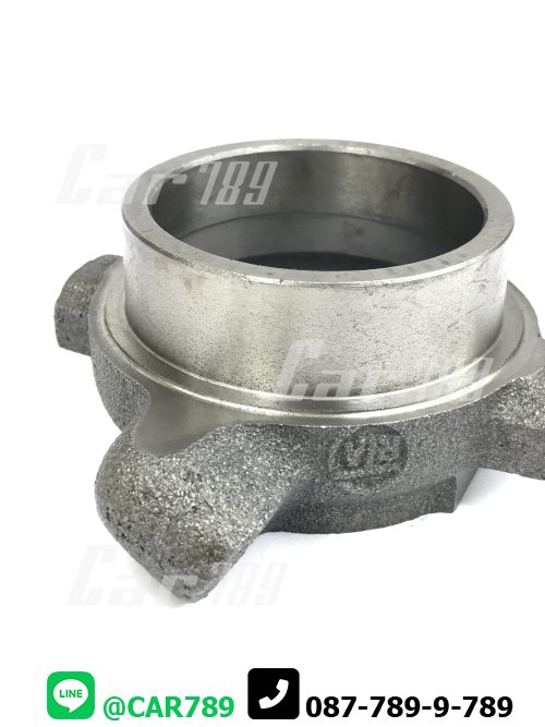 ขาลูกปืนครัช