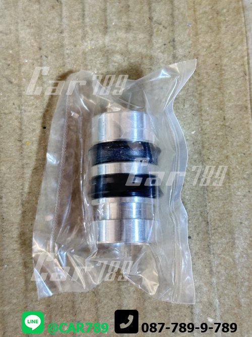 ลูกสูบหม้อลมครัช