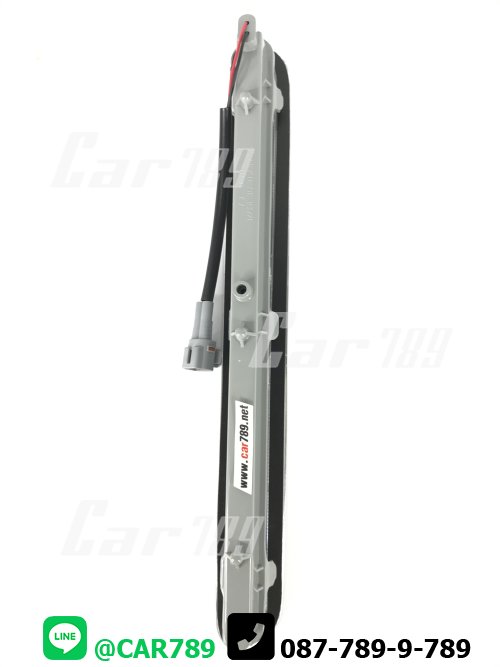 ไฟเบรคดวงที่3