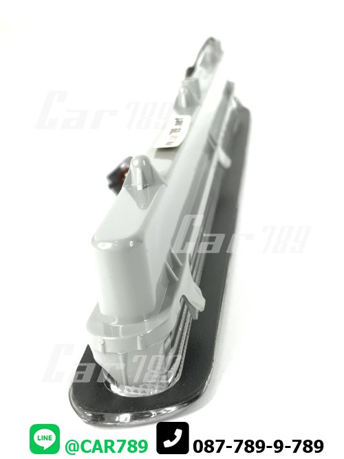 ไฟเบรคดวงที่3