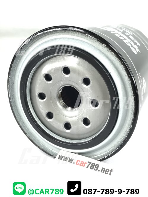 กรองเครื่องBC TOYOTA