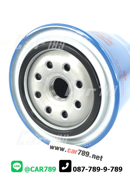 กรองเครื่องBC TOYOTA