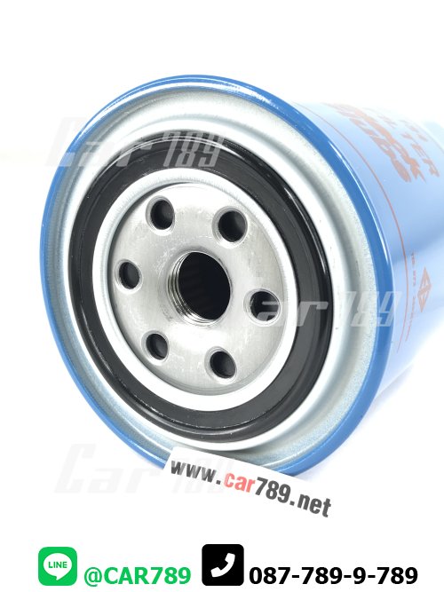 กรองเครื่องBC NISSAN