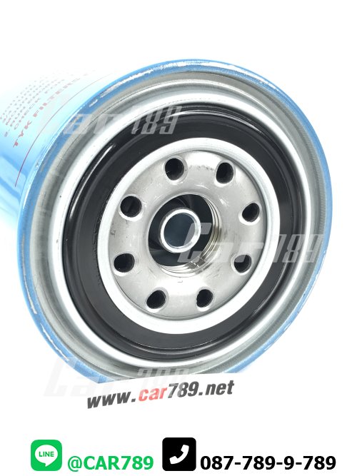 กรองเครื่องBC NISSAN