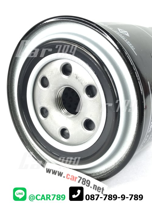 กรองเครื่องBC NISSAN