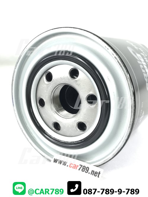 กรองเครื่องBC MITSUBISHI