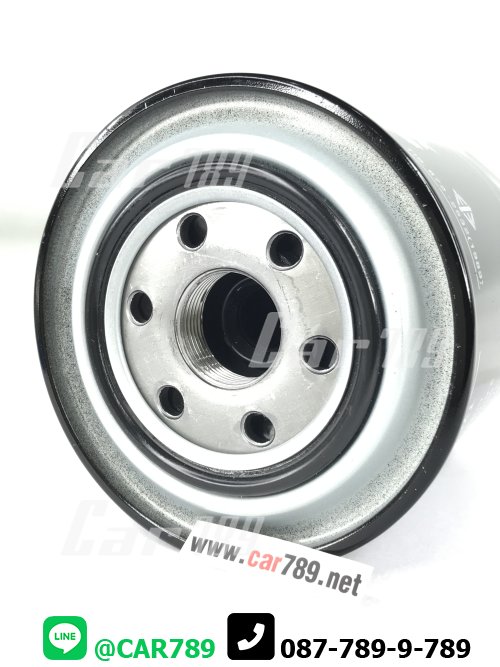 กรองเครื่องBC MITSUBISHI