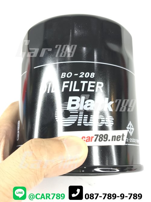 กรองเครื่องBC MITSUBISHI