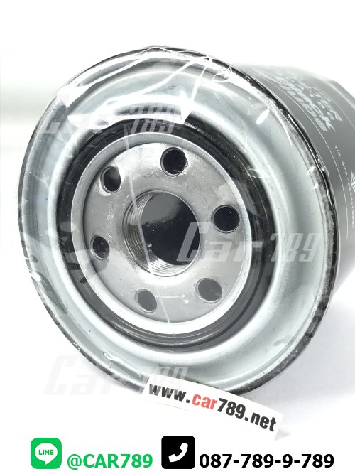 กรองเครื่องBC MITSUBISHI