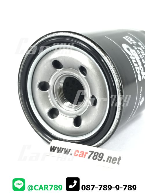 กรองเครื่องBC MITSUBISHI