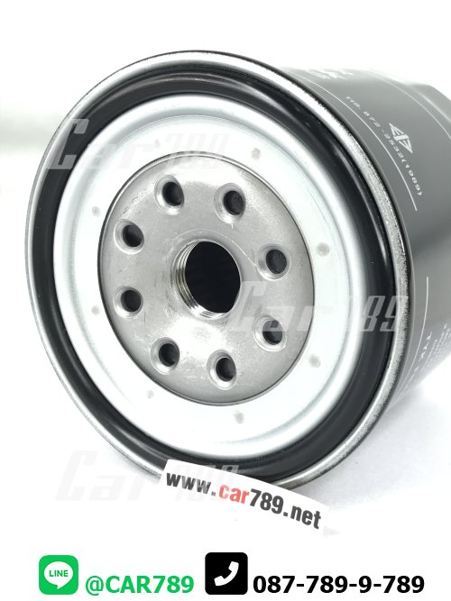 กรองเครื่องBC ISUZU