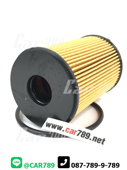 กรองเครื่องBC ISUZU