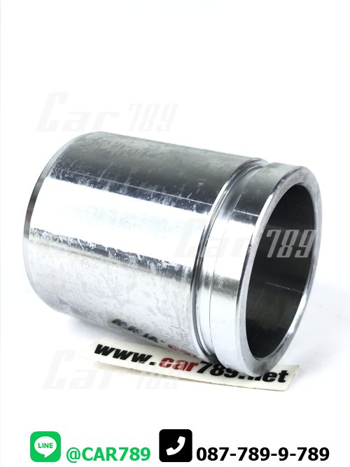 ลูกสูบดิสเบรคหน้า HONDA ลูกสูบดิสเบรคหน้า HONDA