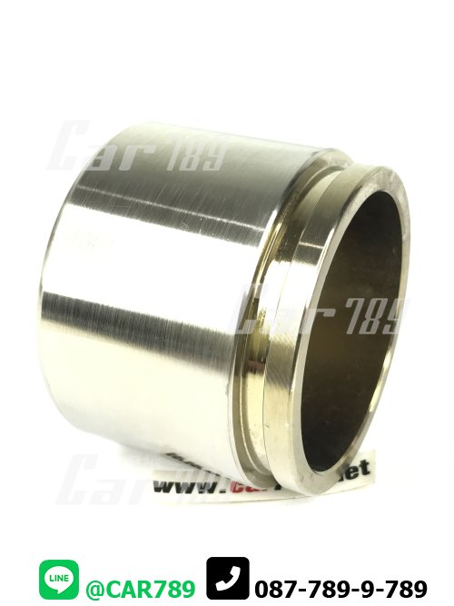 ลูกสูบดิสเบรคหน้า TOYOTA