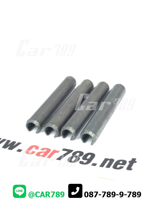 ปริ้นล็อคสลักดาวเทียมZF