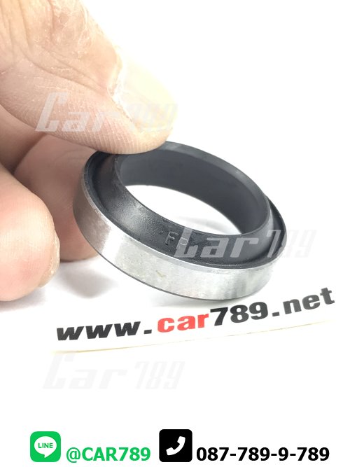 ซิลฝาเกียร์ZF