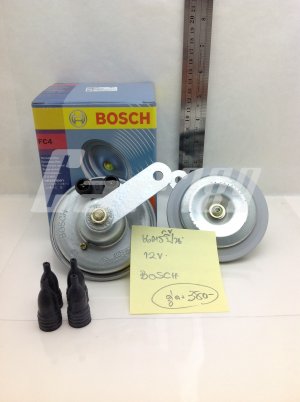 แตร์ปริ้นBOSCH