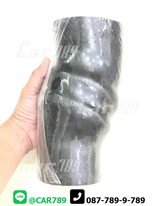 ท่อยางอากาศ