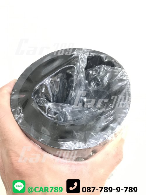 ท่อยางอากาศ