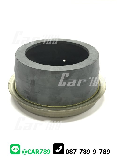 ซิลปลายเกียร์