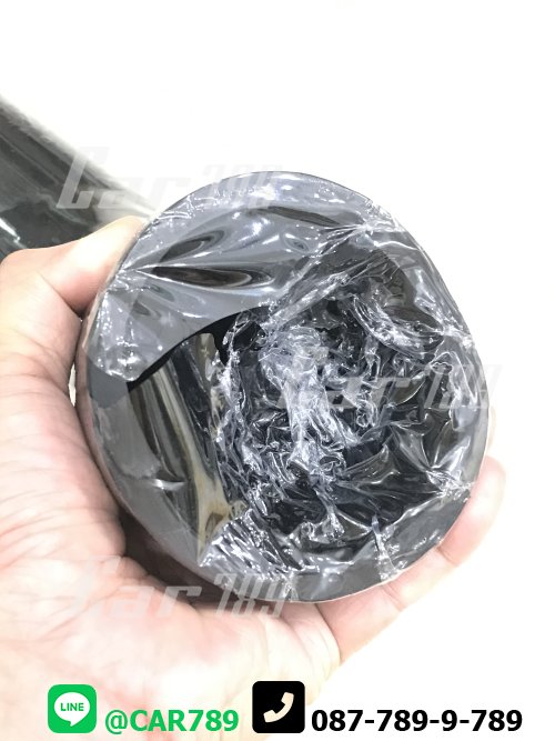 ท่อยางอากาศ