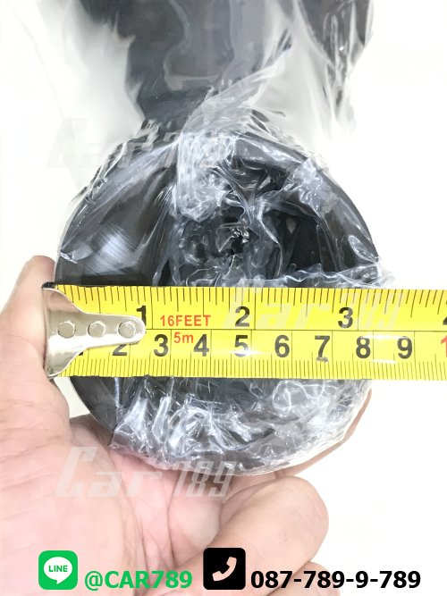 ท่อยางอากาศ