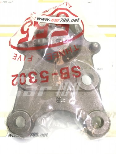 ลูกหมากล่าง TFR 4WD RODEO D-MAX 2WD-4WD