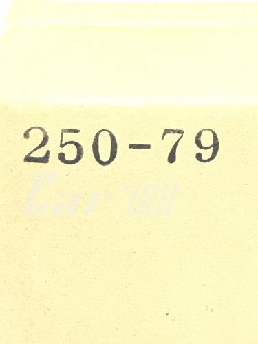 ปั้มน้ำ-6ล้อ