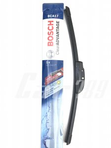 ใบปัดน้ำฝนBOSCH