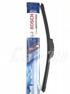 ใบปัดน้ำฝนBOSCH