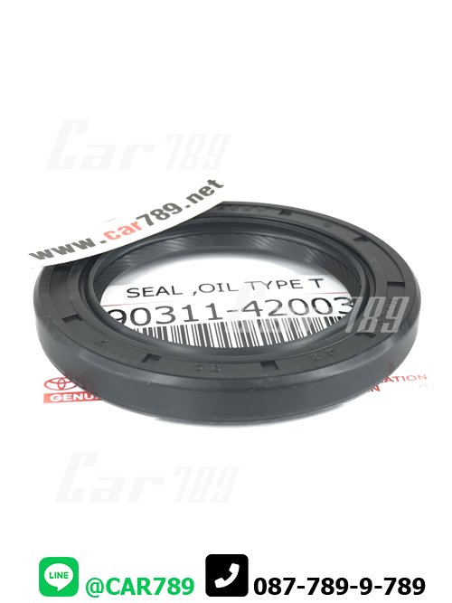 ซิลคอหน้า