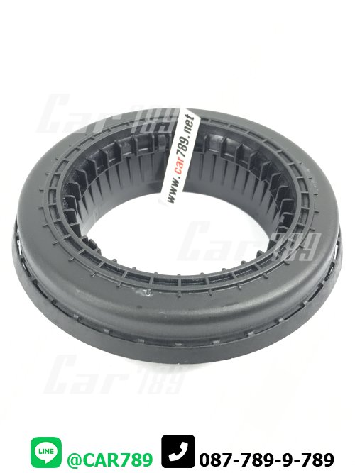 ลูกปืนเบ้าโช๊คอัพ ลูกปืนเบ้าโช๊คอัพ