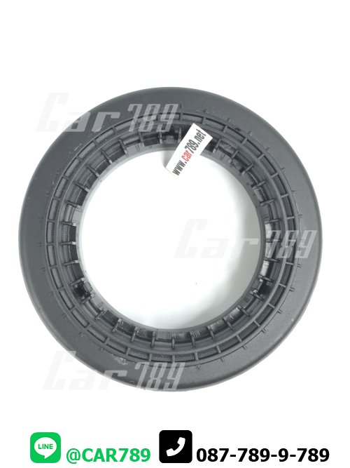 ลูกปืนเบ้าโช๊คอัพ ลูกปืนเบ้าโช๊คอัพ