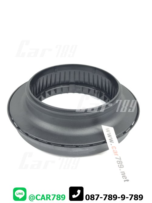 ลูกปืนเบ้าโช๊คอัพ ลูกปืนเบ้าโช๊คอัพ