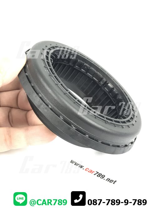 ลูกปืนเบ้าโช๊คอัพ ลูกปืนเบ้าโช๊คอัพ