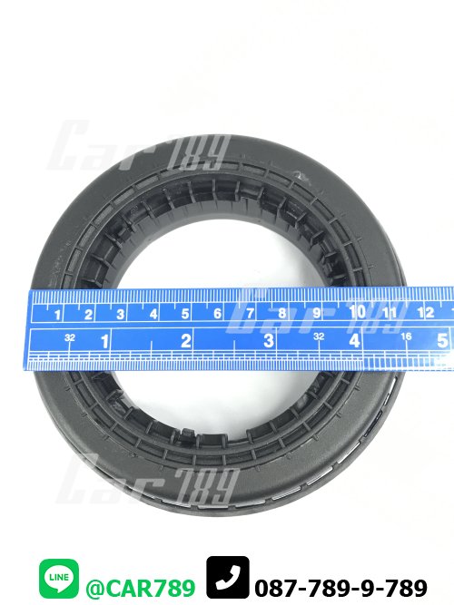 ลูกปืนเบ้าโช๊คอัพ ลูกปืนเบ้าโช๊คอัพ