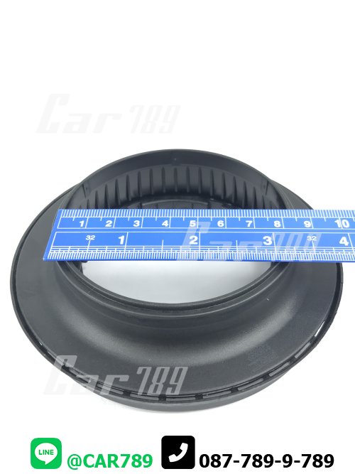 ลูกปืนเบ้าโช๊คอัพ ลูกปืนเบ้าโช๊คอัพ