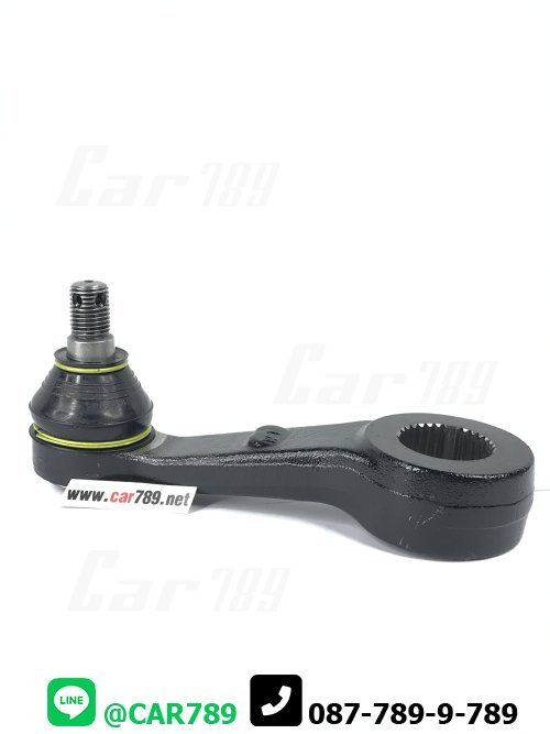 ขาไก่พวงมาลัย