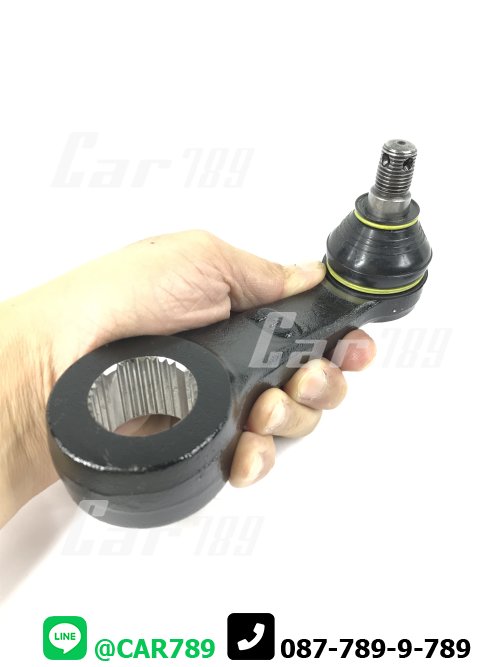 ขาไก่พวงมาลัย