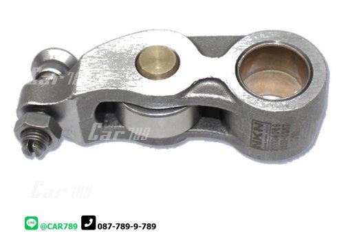 กระเดื่องวาวล์ISUZU