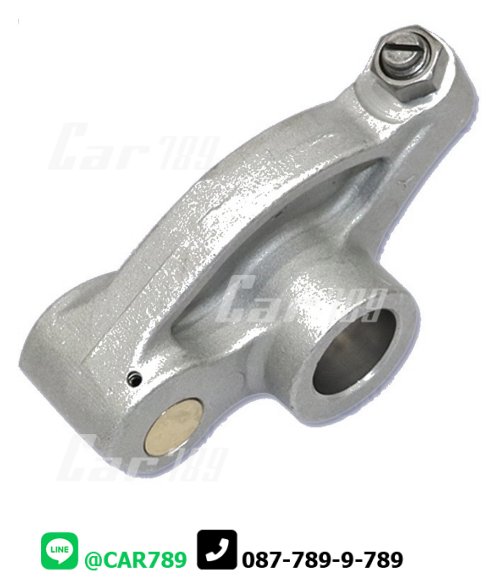 กระเดื่องวาวล์ISUZU