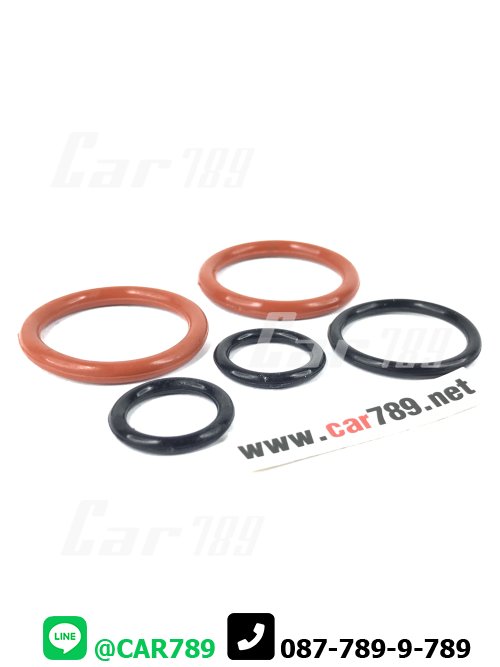 โอริงออยคูลเลอร์ MITSUBISHI