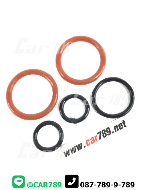 โอริงออยคูลเลอร์ MITSUBISHI