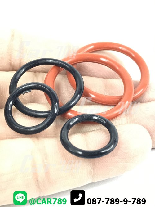 โอริงออยคูลเลอร์ MITSUBISHI