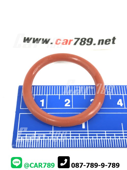 โอริงออยคูลเลอร์ MITSUBISHI