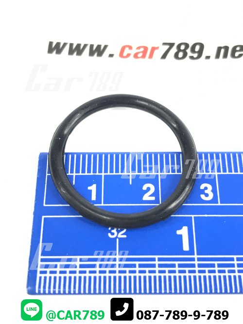 โอริงออยคูลเลอร์ MITSUBISHI