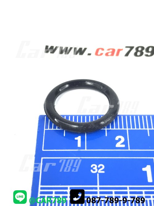 โอริงออยคูลเลอร์ MITSUBISHI