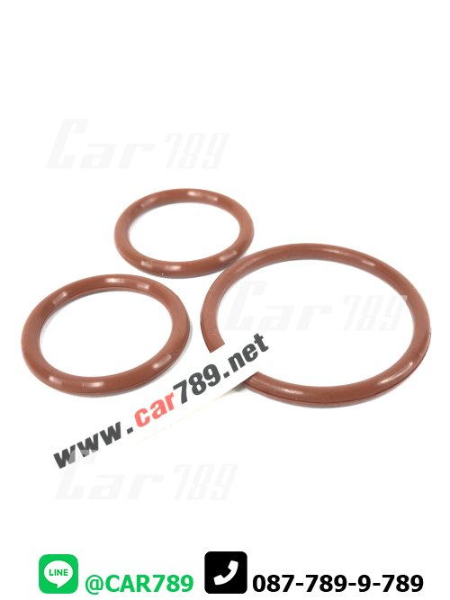 โอริงออยคูลเลอร์ HINO