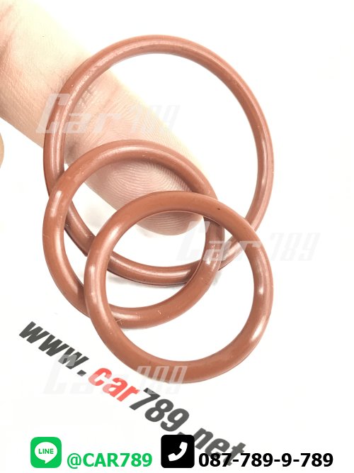 โอริงออยคูลเลอร์ HINO